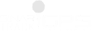 Logo Sinar Track GPS1