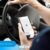 Manfaat GPS Tracker untuk Bisnis Transportasi dan Logistik