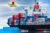 Mengapa Kapal Wajib Menggunakan GPS Vessel Tracker
