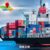 Mengapa Kapal Wajib Menggunakan GPS Vessel Tracker